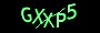 validcode