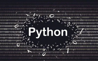 东明 ,php声明和调用变量的符号是什么？